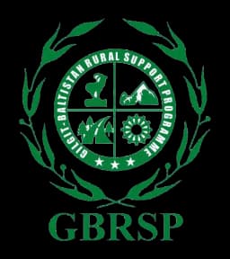 GBRSP