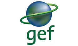 GEF