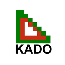 KADO